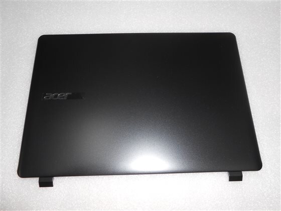 ACER TRAVELMATE B115.2-preview.jpg